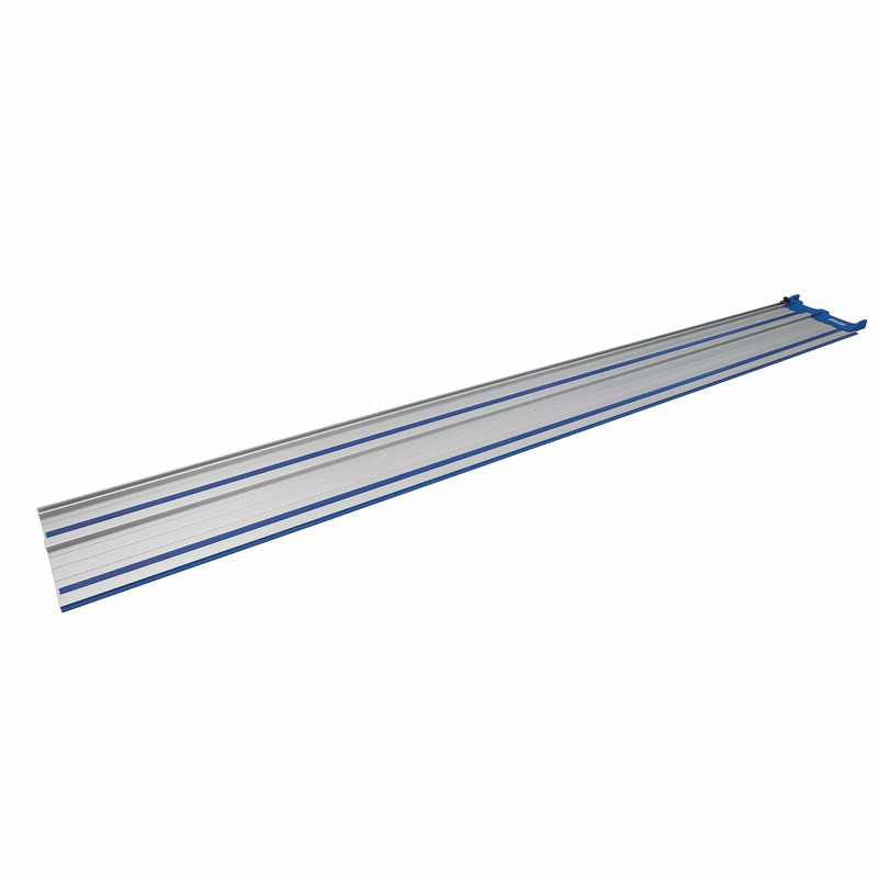 Adaptive Cutting System 62" Guide Track